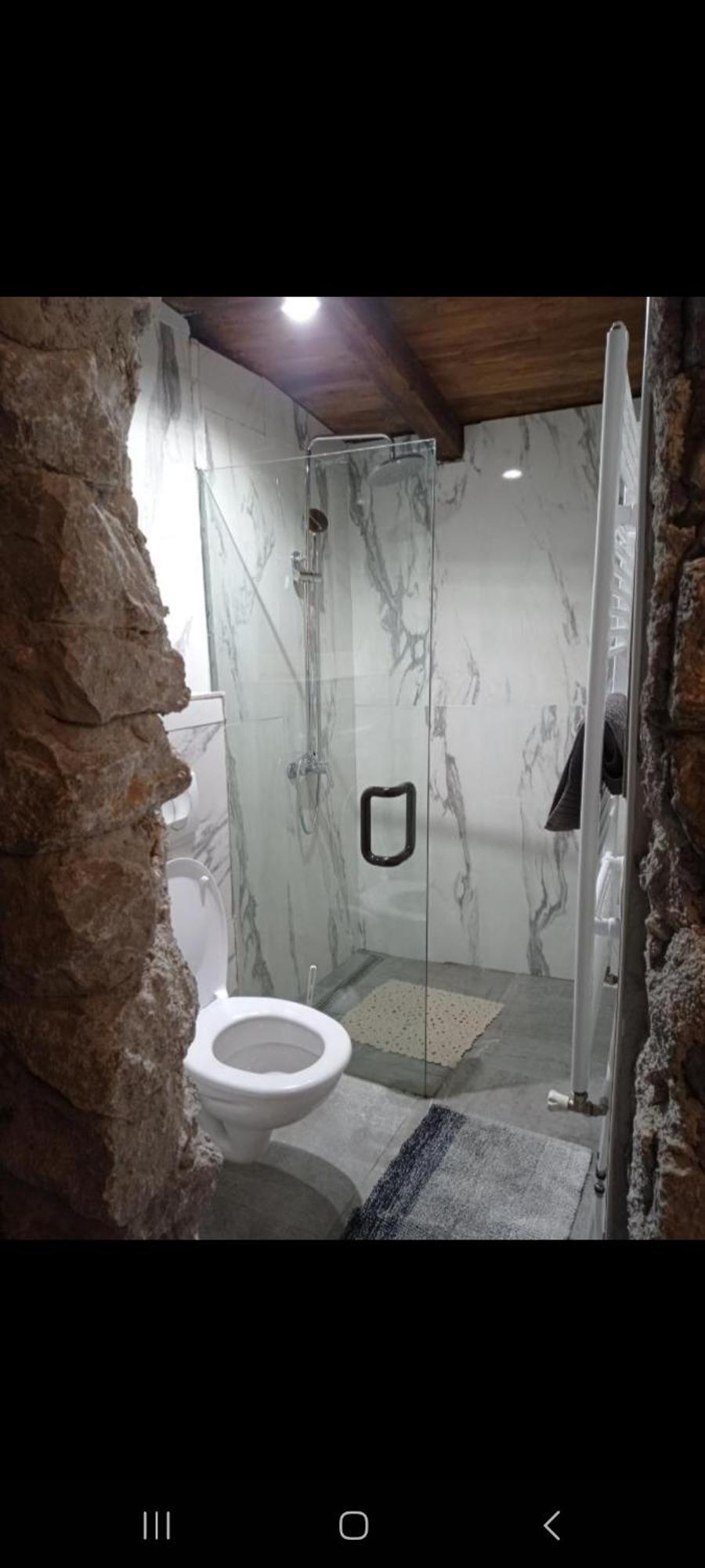 Kuca Za Odmor "Neralic" Villa Josipdol Kültér fotó